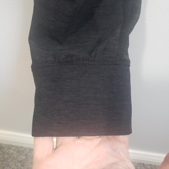 NWT ~ FLX Men's Dynamic Stretch Slim Jogger-Travel / Leisure - Black- XS /A71 - Picture 6 of 6